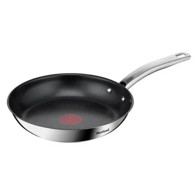 Сковорода Tefal Intuition 24 cм (B8170444)