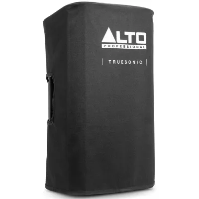 Чохол для звукового обладнання Alto Professional TS412 Cover
