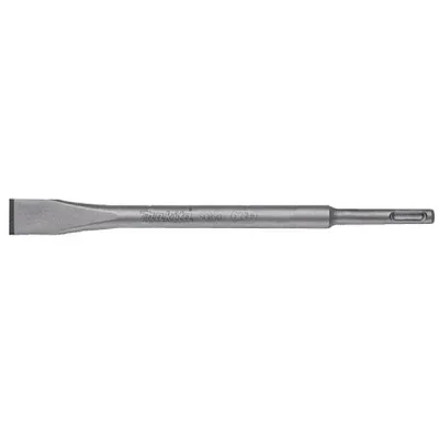 Зубило для перфоратора Makita SDS-PLUS 20x250 мм (P-25074)