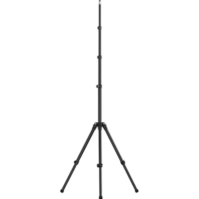 Штатив Ulanzi Vijim TT43 Reversible Leg Light Stand (T076GBB1)
