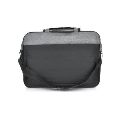 Сумка для ноутбука Ritar 15.6" 8911 Black-gray (YT-8911-BG15.6")
