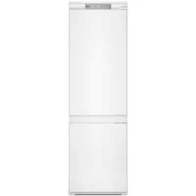 Холодильник Whirlpool WHC18T573