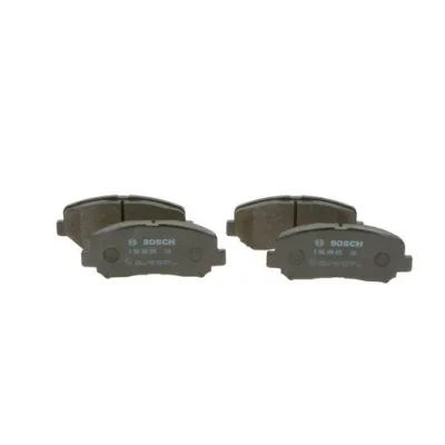 Гальмівні колодки Bosch 0 986 494 675
