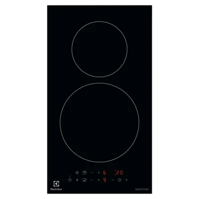 Варочна поверхня Electrolux LIT30230C