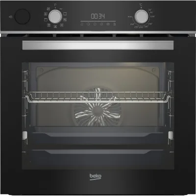 Духова шафа Beko BBIS18300XCSE