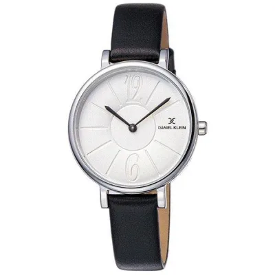 Наручний годинник Daniel Klein DK11867-1