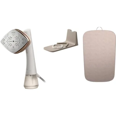 Відпарювач для одягу Philips GC213/10