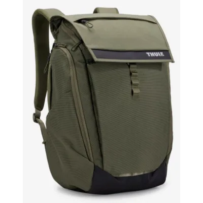 Рюкзак для ноутбука Thule 16" Paramount 27L PARABP-3216 Soft Green (3205015)
