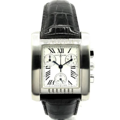 Наручний годинник Saint Honore 855139 1AR
