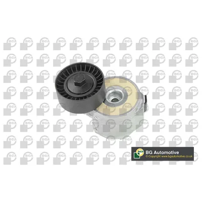 Ролик натягувача ременя BGA DC2208