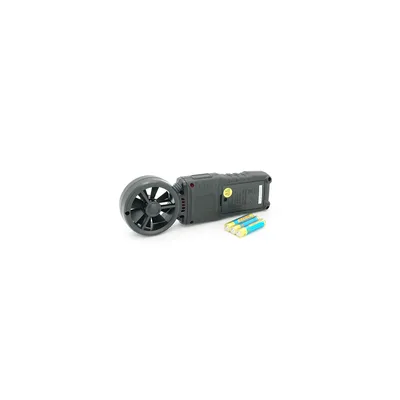 Анемометр Mayilon HT-625A