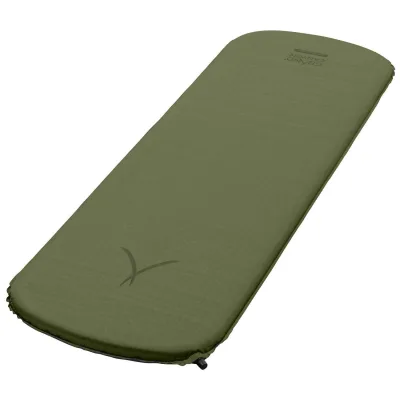 Туристичний килимок Grand Canyon Hattan 5.0 M Nutria Brown (30621621) (DAS303783)