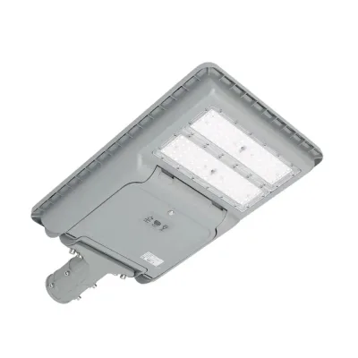 Прожектор SOLAR AN-ISSL-C-60W
