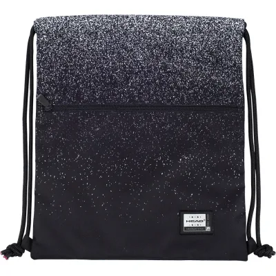 Сумка для взуття Head AD2 Black Dust (507021319)
