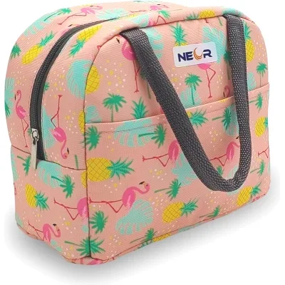 Термосумка Neor 6L PK (22706119)