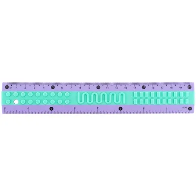Зошит Kite пластикова Classic, 20 см (K-1268-2)