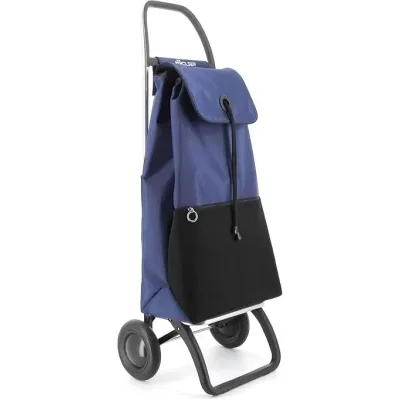 Сумка-візок Rolser I-Max Urban MF2 Klein (IMX498-1062) (931968)