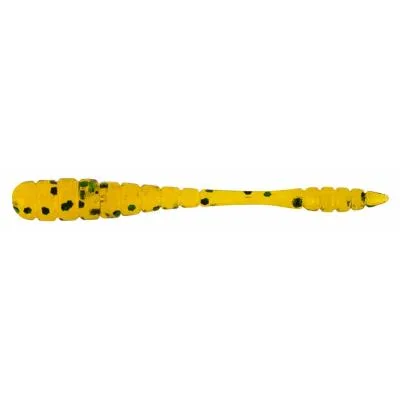 Силікон рибальський Select Tsunik 2" col.006, (10 шт/упак) (1870.05.89)
