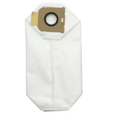 Мішки для станції автовигрузки сміття Dreame Z40 Station (VDB4)