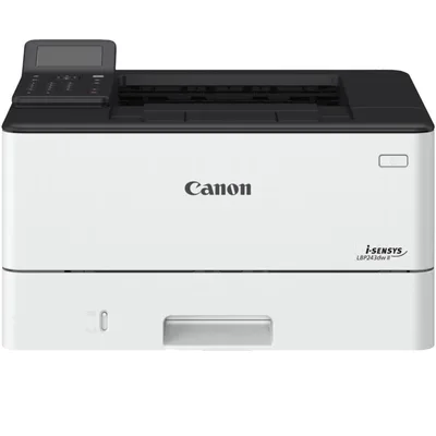 Лазерний принтер Canon i-SENSYS LBP-243dw (5952C013)