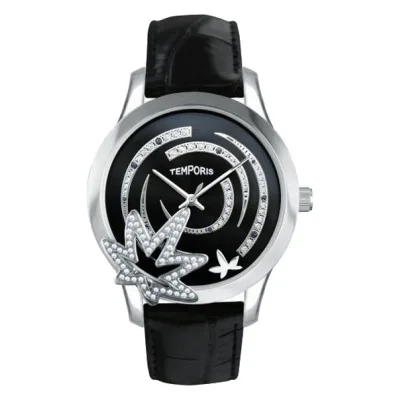Наручний годинник Temporis T019LS.02