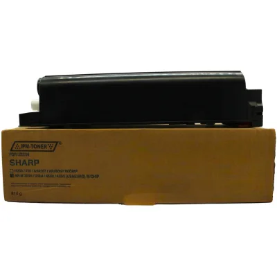 Картридж IPM Sharp AR-M355/455 814г (TKS11)