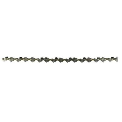 Ланцюг Ryobi для пилки RAC227 30см, 1.1мм, 3/8" (5132002436)