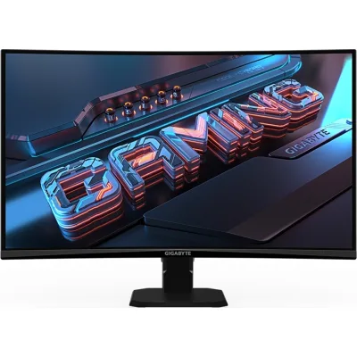 Монітор GIGABYTE GS27QCA EK