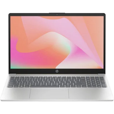 Ноутбук HP 15-fd1153ua (C9NB9EA)