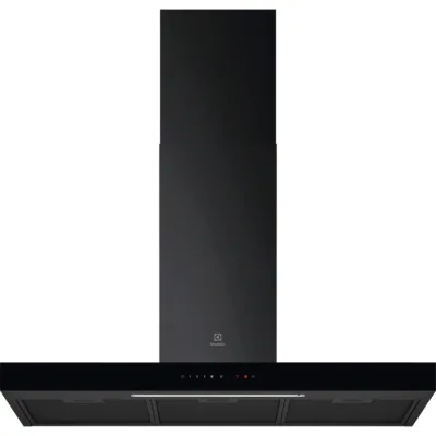 Витяжка кухонна Electrolux LFT819K