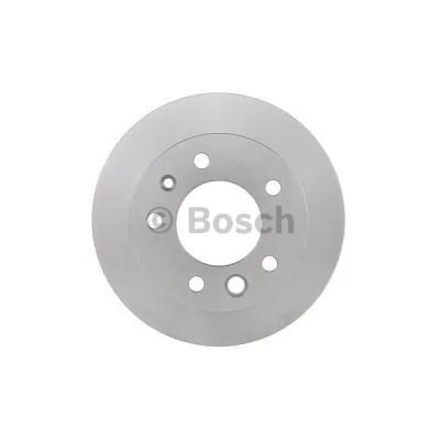 Гальмівний диск Bosch 0 986 478 849