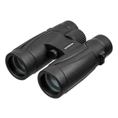 Бінокль Vector Optics Victoptics 10x42 Roof (BOSL02)
