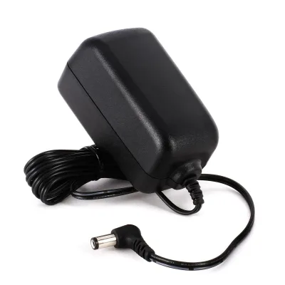 Блок живлення для гітарних педалей Jim Dunlop ECB004EU Adaptor 18V