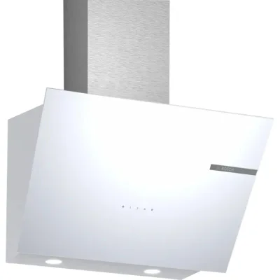 Витяжка кухонна Bosch DWK66PJ20T