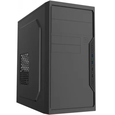 Корпус для ПК Gamemax MT307-4U3C