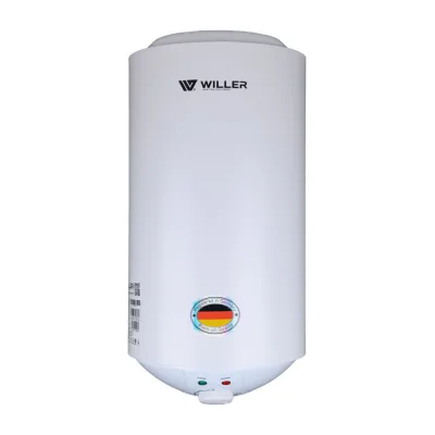 Бойлер Willer AEVH-30R Palermo