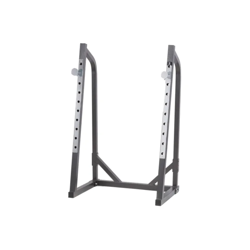 Силовий тренажер Toorx Стійка для присідань Squat Stand WLX 50 (WLX-50) (931515)