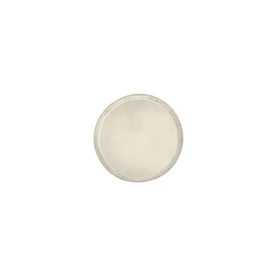 Пластик для барабана Maxtone DJC-5L/H