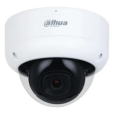 Камера відеоспостереження Dahua DH-IPC-HDBW3441E-AS-S2 (2.8)