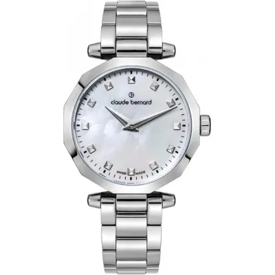 Наручний годинник Claude Bernard 20229 3M NAN