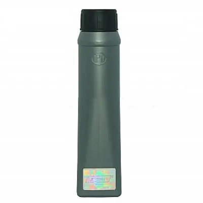 Тонер Kyocera TK-1150, 110г IPM (TSKM127)
