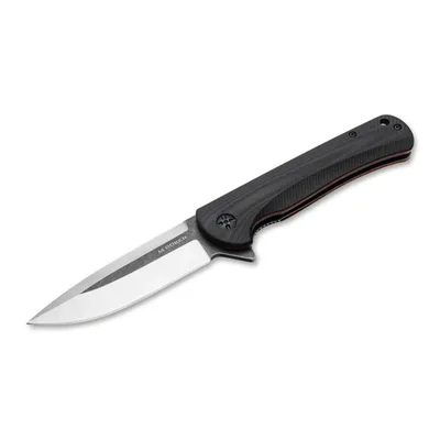 Ніж Boker Magnum Mobius (01MB726)