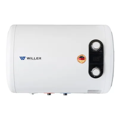 Бойлер Willer EH50RI-Horizon