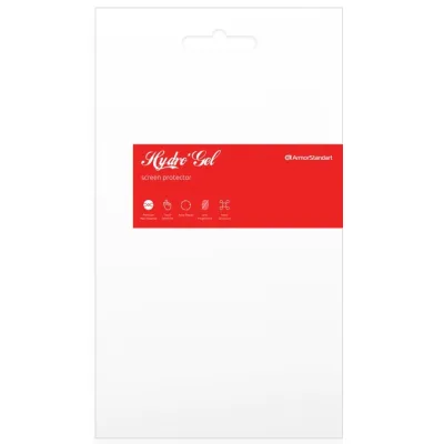 Плівка захисна Armorstandart Anti-spy Xiaomi Redmi A2 / A2+ (ARM66581)