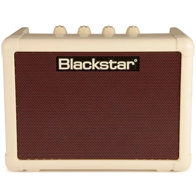 Комбопідсилювач Blackstar Fly 3 Vintage (301013)
