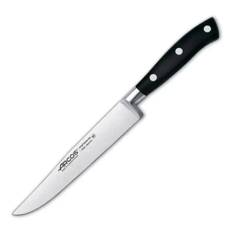 Кухонний ніж Arcos Riviera 150 мм (230600)