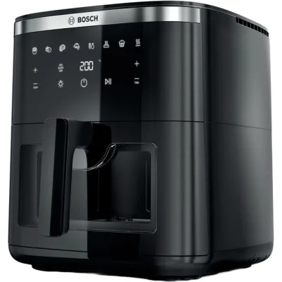 Мультипіч Bosch MAF671B1