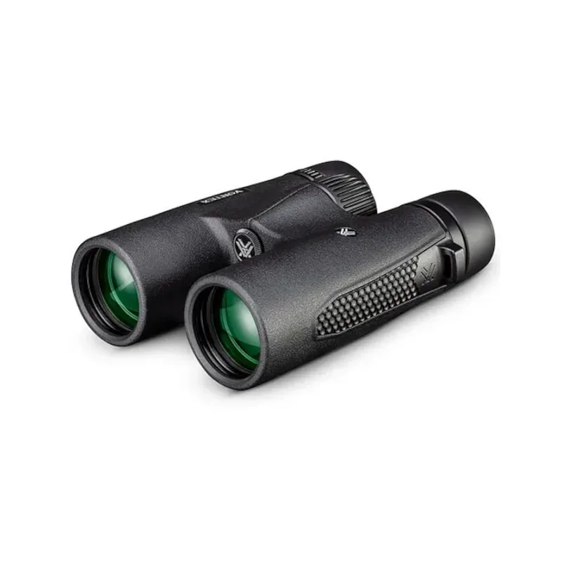 Бінокль Vortex Copperhead HD 10x42 (CPH-1042) (932422)