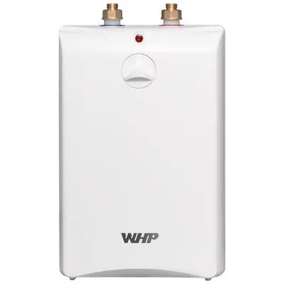 Бойлер WHP Junior 5