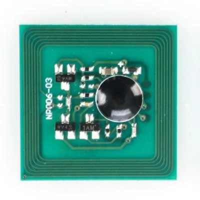 Чип для картриджа Xerox WC M118/C118 Everprint (CHIP-XER-M118-11K)